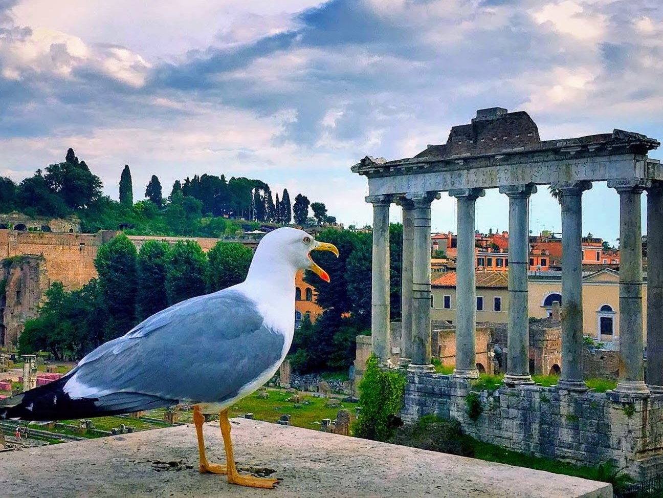 Italy