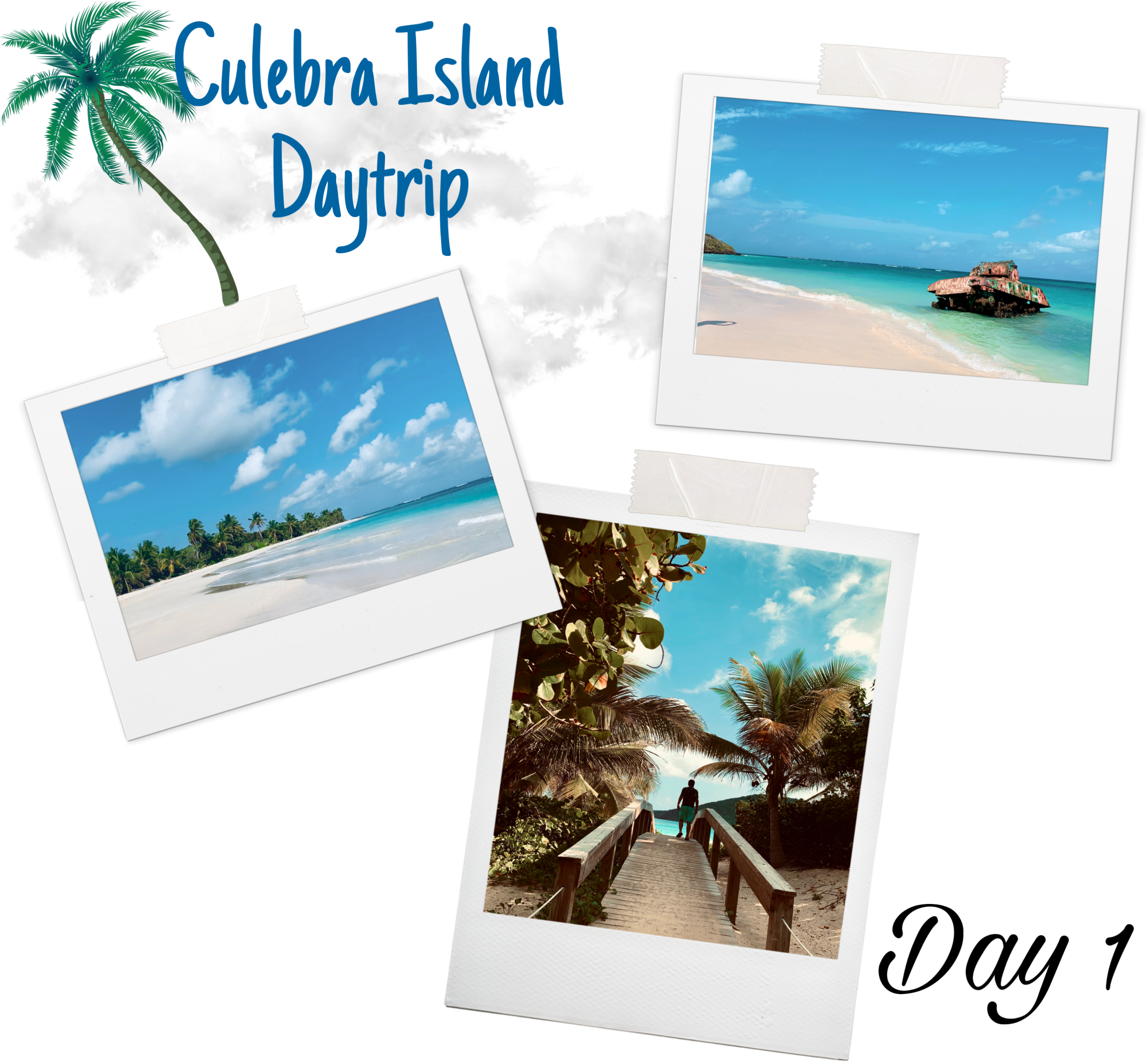 Culebra