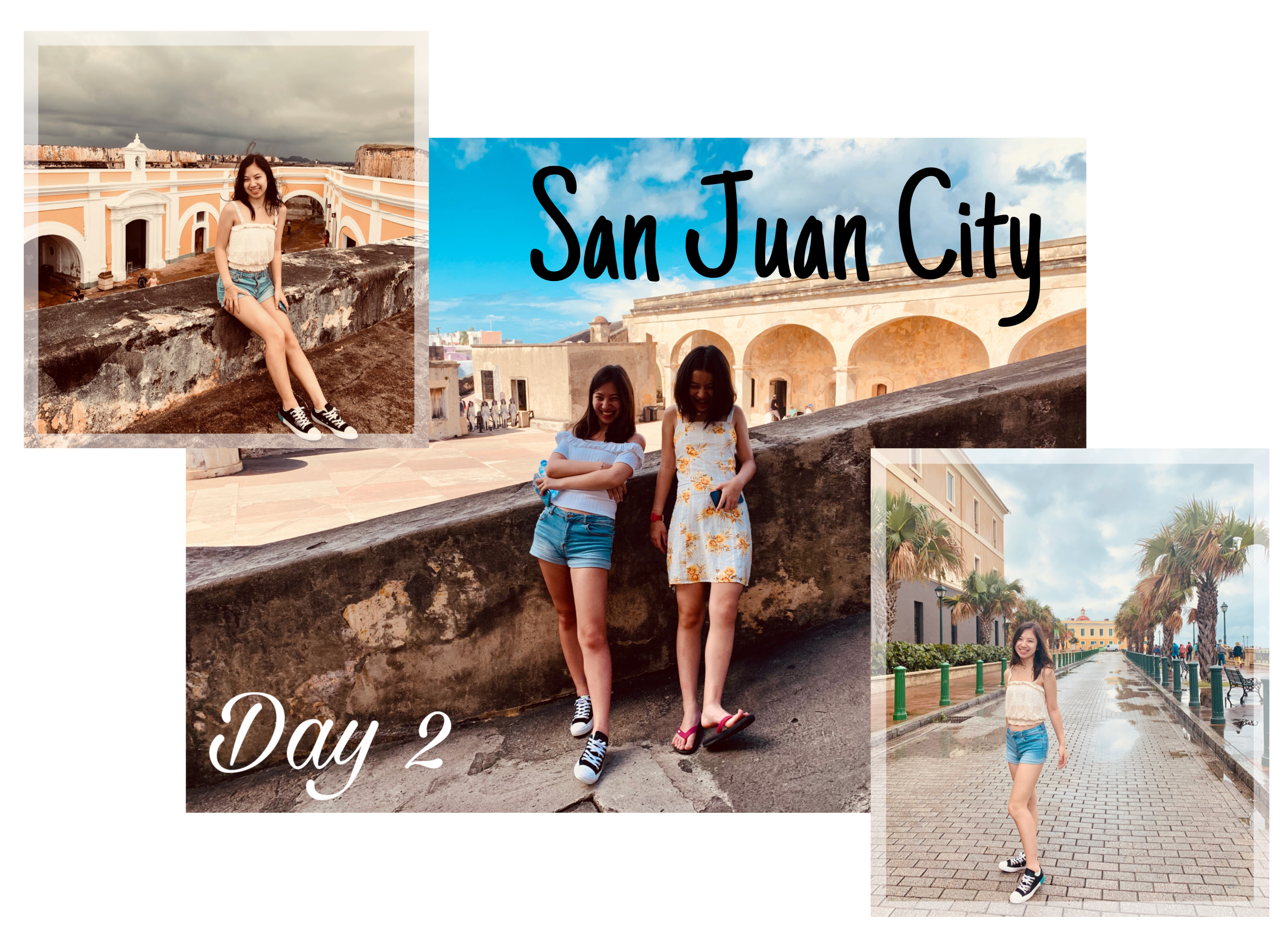 San Juan